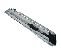 Stanley 0-10-820 FatMax® Pro Snap-Off Knife 25mm