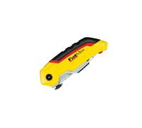 Stanley 0-10-825 Fatmax Retractable Folding Cutting Tool