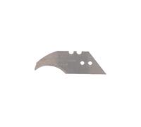 Stanley 0-11-952 Concave Knife Blades Pack of 5