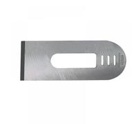 Stanley 0-12-508 Block Plane Iron