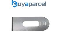 STANLEY 0-12-508 Iron for 9.1/2G & 220G Planes STA012508