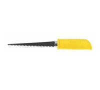 Stanley 0-15-556 Plasterboard Saw 150mm (6")