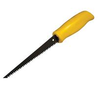 Stanley 0-15-556 Wall Board Saw