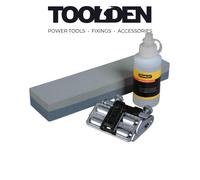 Stanley 0-16-050 Sharpening System Kit