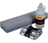 Stanley 0-16-050 Honing Guide kit With Guide Stone and Oil