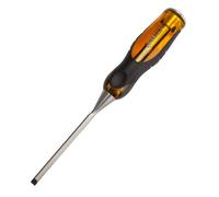 Stanley 0-16-251 FatMax Thru Tang Wood Chisel 6mm