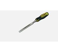 Stanley FatMax Chisel 0-16-254 - Bevel Edge with Thru Tang 12mm (1/2in)