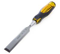 Stanley 0-16-260 FatMax Thru Tang Wood Chisel 22mm