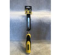 Stanley Chisel 18 mm
