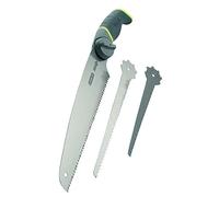 Stanley 0-20-092 3-IN-1 SAW