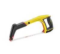 Stanley 0-20-108 Fatmax 5-In-1 Hacksaw