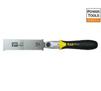 Stanley Fatmax 0-20-331 Mini Flushcut Pull Saw