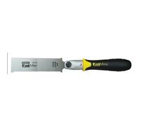 Stanley Fatmax 0-20-331 Mini Flushcut Pull Saw