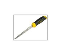 Stanley FatMax Jab Saw 150mm (6in) x 7 TPI