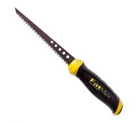 Stanley 0-20-556 FatMax Plasterboard Saw 355mm (14")
