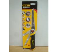 Stanley® FMHT0-20559 Fatmax® Folding Jab Saw 130Mm (5In) 8 Tpi