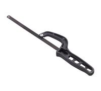 Stanley 0-20-807 Mini Hacksaw 300mm (12in)