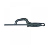 Stanley 0-20-807 Mini Hacksaw 300mm (12in)