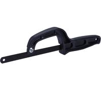 Stanley 0-20-807 Mini Hacksaw Blade 25.4cm Steel