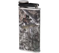 Stanley 0.23L Classic Easy Fill Wide Mouth Travel Hip Flask