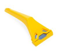 Stanley 0-28-590 593Oc Window Scraper