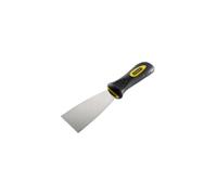 Stanley 0-28-652 Dynagrip Stripping Knife 75mm