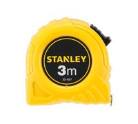 Flessometro Color. 3M/13Mm Stanley NEW