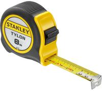 Stanley 0-30-657 Rubber Coating Meter Width 14mm 8m