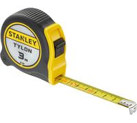 Stanley 0-30-687 Rubber Coating Meter Width 14mm 3m