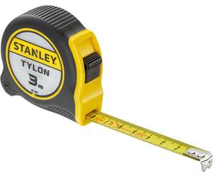 Stanley 0-30-687 Rubber Coating Meter Width 14mm 3m