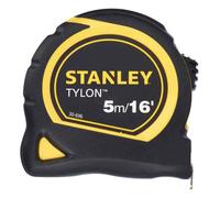 Stanley 0-30-696 3.5M/12ft Galaxi E Tape W/Lock