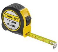 STANLEY 0-30-696 TAPE MEASURE TYLON - 5M