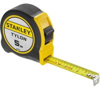 Stanley 0-30-697 Rubber Coating Meter Width 14mm 5m