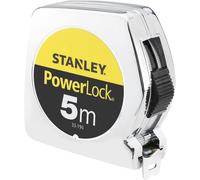 Stanley 0-33-194 Metre Carbon Coating Mylar Coated Width 19mm 5m