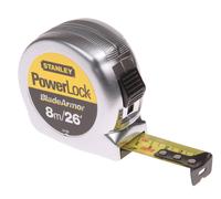 Stanley STA033719 FatMax Tape Blade Armor 5m / 16ft