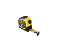 Stanley Fatmax 0-33-720 Tape Measure 5 Metre Metric Only