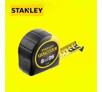 Stanley STA033726 0-33-726 FATMAX 8m/26ft Tape Measurer