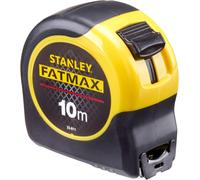 Stanley 0-33-811 Tape measure 32 mm 10m