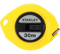 Stanley 0-34-108 Stanley wheel 30 m