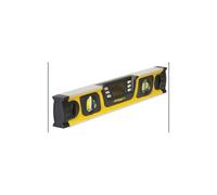 Stanley 0-42-063 FatMax Digital Level 3 Vial 40cm