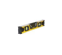 Stanley 0-42-063 FatMax Digital Level 3 Vial 40cm