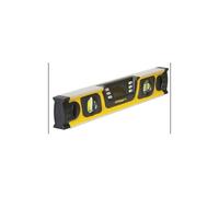 Stanley 0-42-063 FatMax Digital Level 3 Vial 40cm