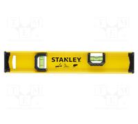 STANLEY 0-42-072 Level