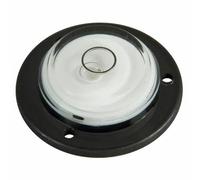 Stanley 0-42-127 Fixed Spirit Level Single Vial Accurate Levelling