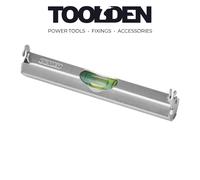 Stanley 0-42-287 Line Level 80mm