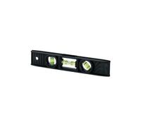 STANLEY - 0-42-294 - TORPEDO LEVEL 200MM 3 VIALS
