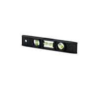 STANLEY - 0-42-294 - TORPEDO LEVEL 200MM 3 VIALS
