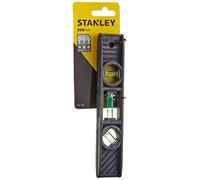 Stanley 0-42-294 Torpedo Level
