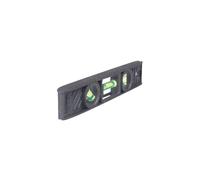 Stanley 0-42-294 Torpedo Level 20cm 3 Vial