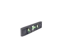 Stanley 0-42-294 Torpedo Level Plastic 200mm 8"